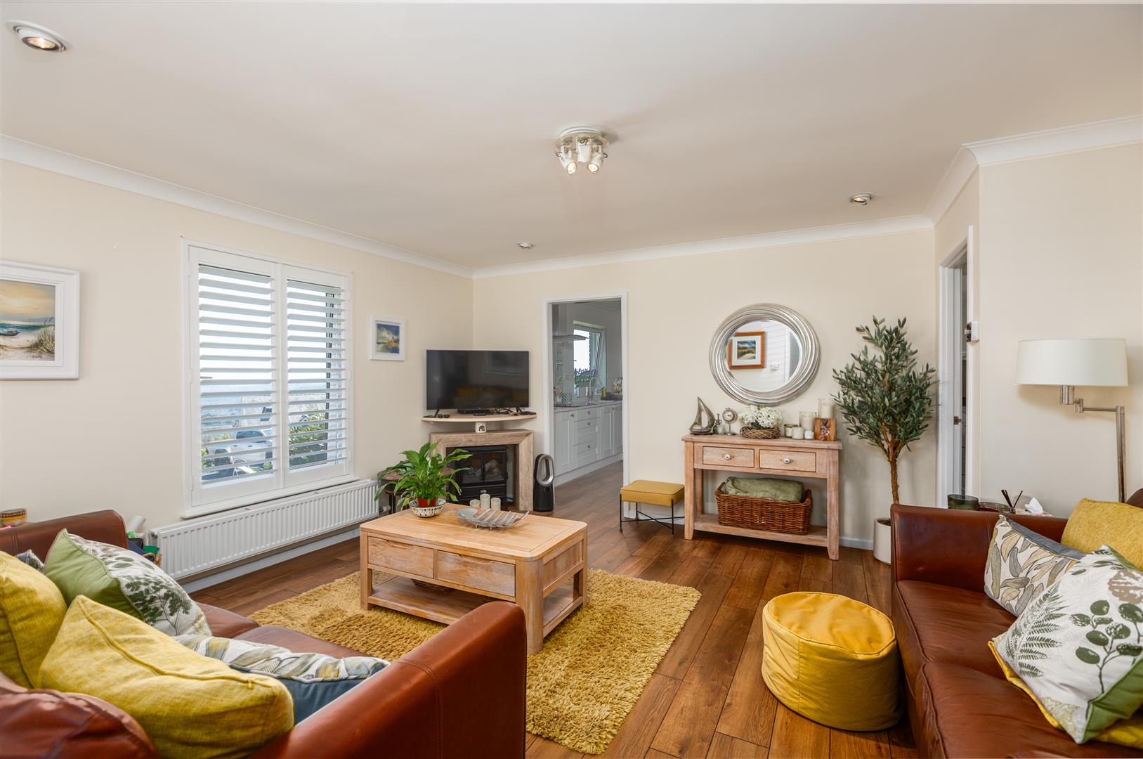 Llwyn Rhedyn, Sketty, Swansea, SA2 9GU